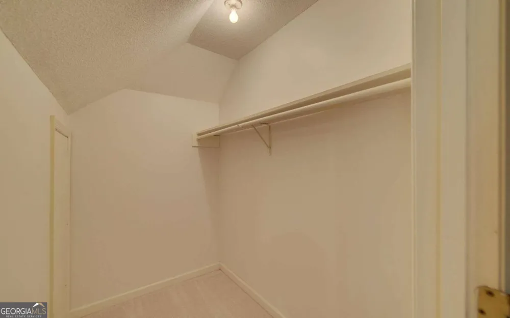 7514 Appalachian HWY Mineral Bluff, GA 30559