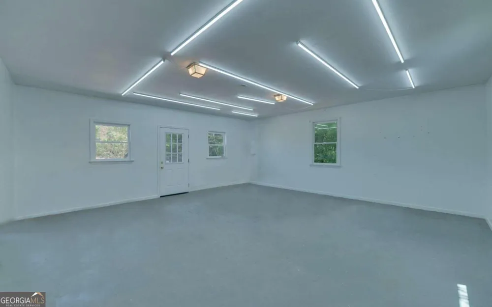 7514 Appalachian HWY Mineral Bluff, GA 30559