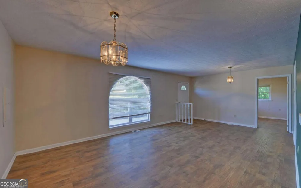 7514 Appalachian HWY Mineral Bluff, GA 30559