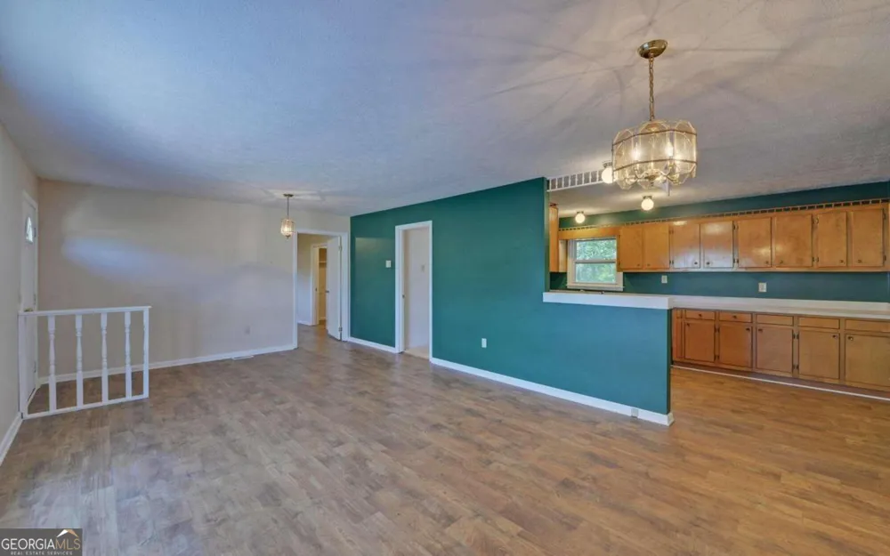 7514 Appalachian HWY Mineral Bluff, GA 30559