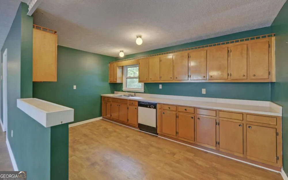 7514 Appalachian HWY Mineral Bluff, GA 30559