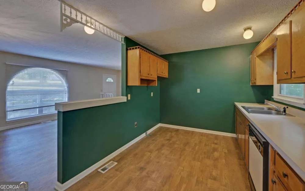 7514 Appalachian HWY Mineral Bluff, GA 30559