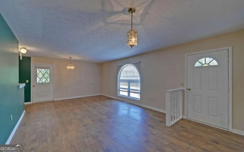 7514 Appalachian HWY Mineral Bluff, GA 30559