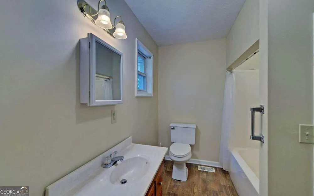 7514 Appalachian HWY Mineral Bluff, GA 30559