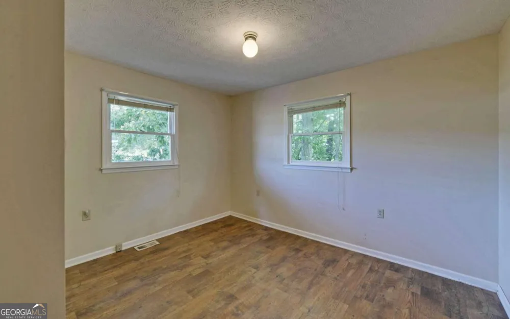 7514 Appalachian HWY Mineral Bluff, GA 30559