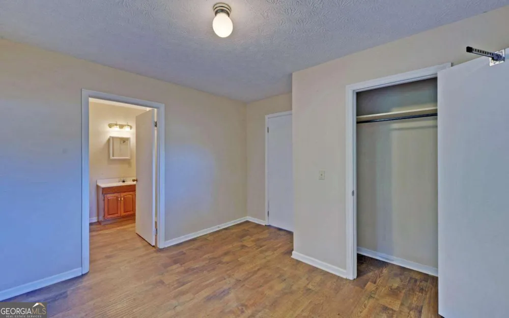 7514 Appalachian HWY Mineral Bluff, GA 30559