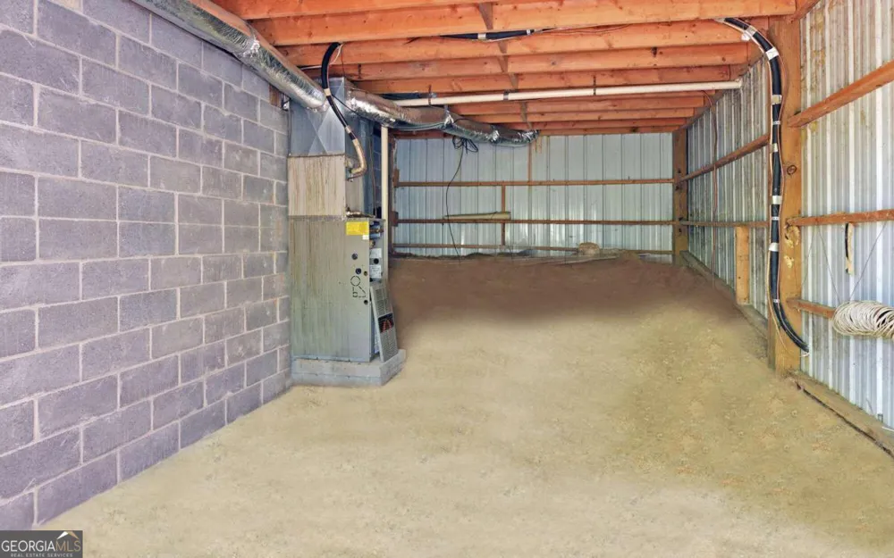 7514 Appalachian HWY Mineral Bluff, GA 30559