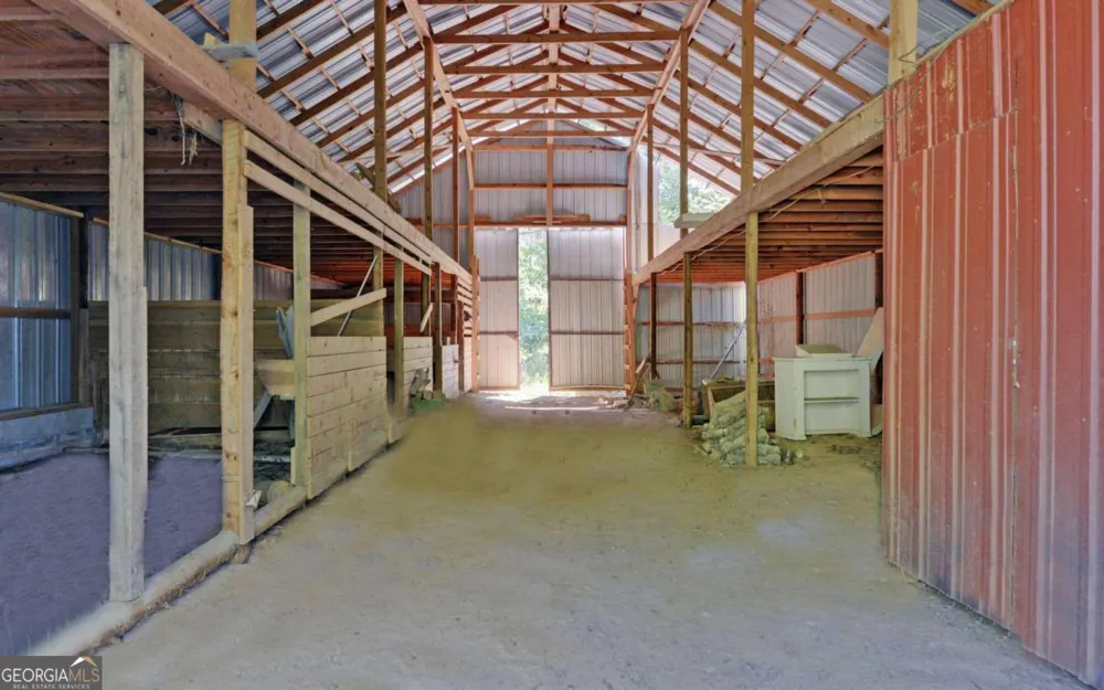 7514 Appalachian HWY Mineral Bluff, GA 30559