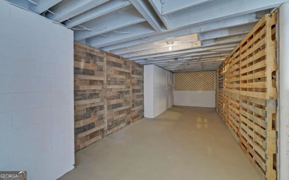 7514 Appalachian HWY Mineral Bluff, GA 30559
