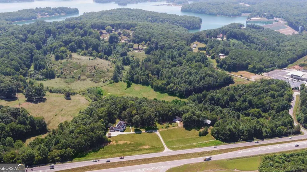 7514 Appalachian HWY Mineral Bluff, GA 30559