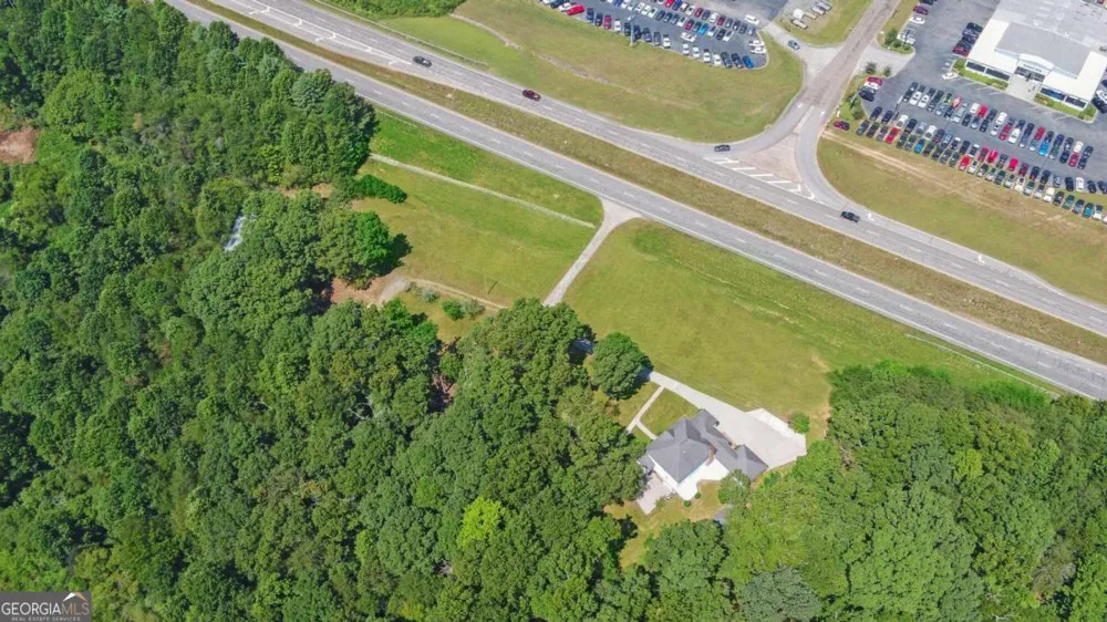 7514 Appalachian HWY Mineral Bluff, GA 30559