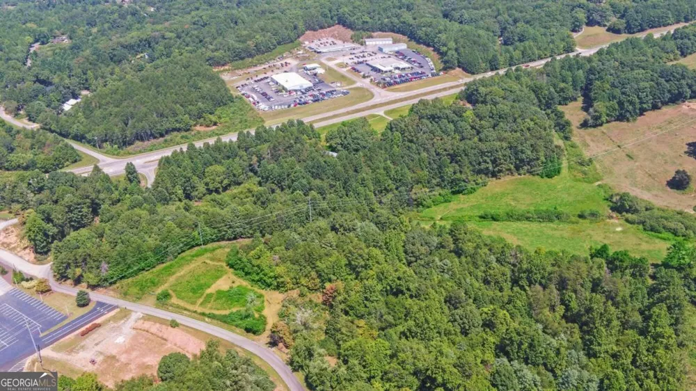 7514 Appalachian HWY Mineral Bluff, GA 30559