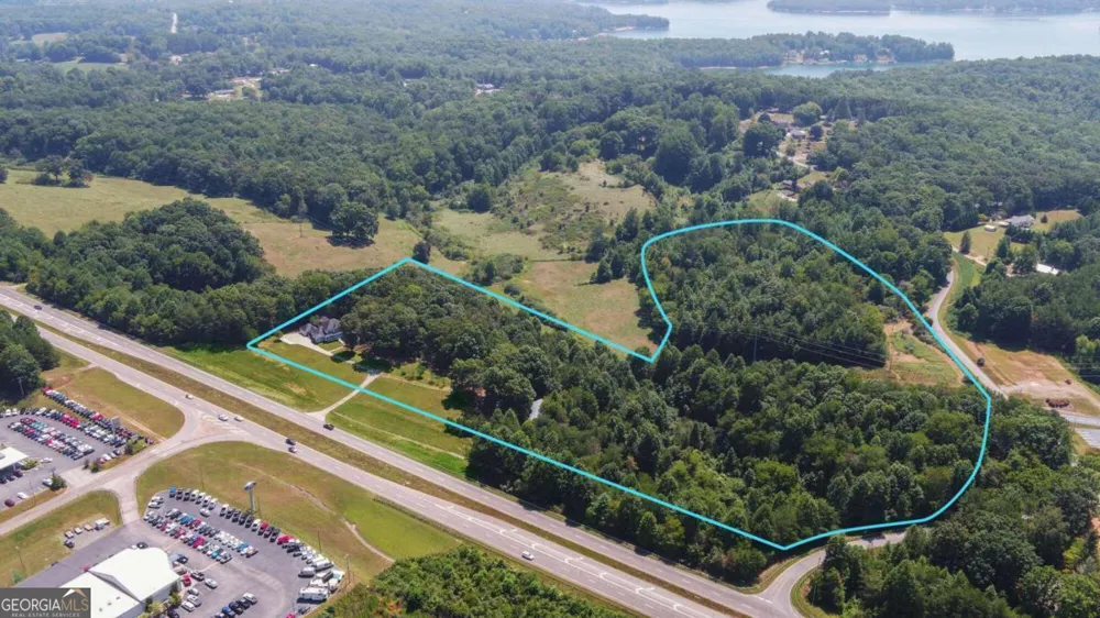 7514 Appalachian HWY Mineral Bluff, GA 30559