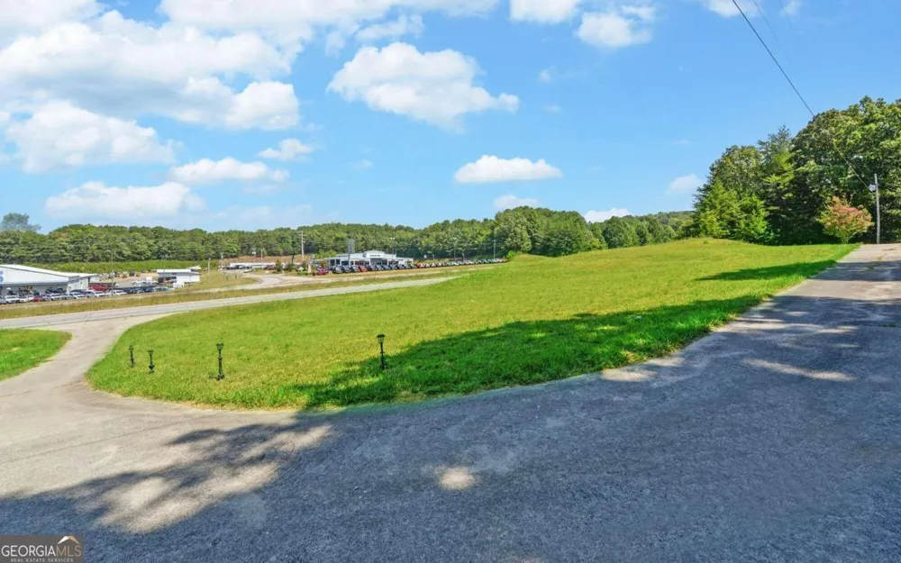 7514 Appalachian HWY Mineral Bluff, GA 30559