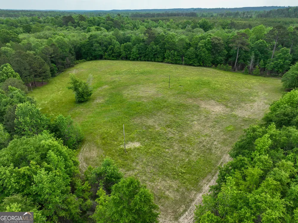 6620 Jr Sims RD Irwinton, GA 31042