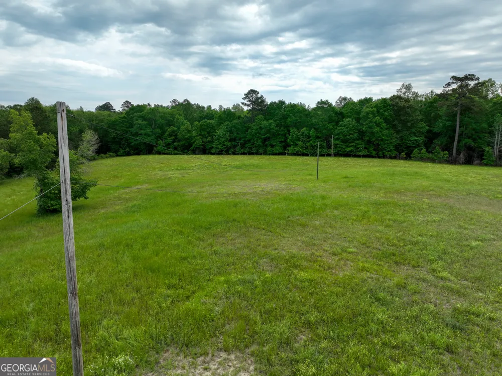 6620 Jr Sims RD Irwinton, GA 31042