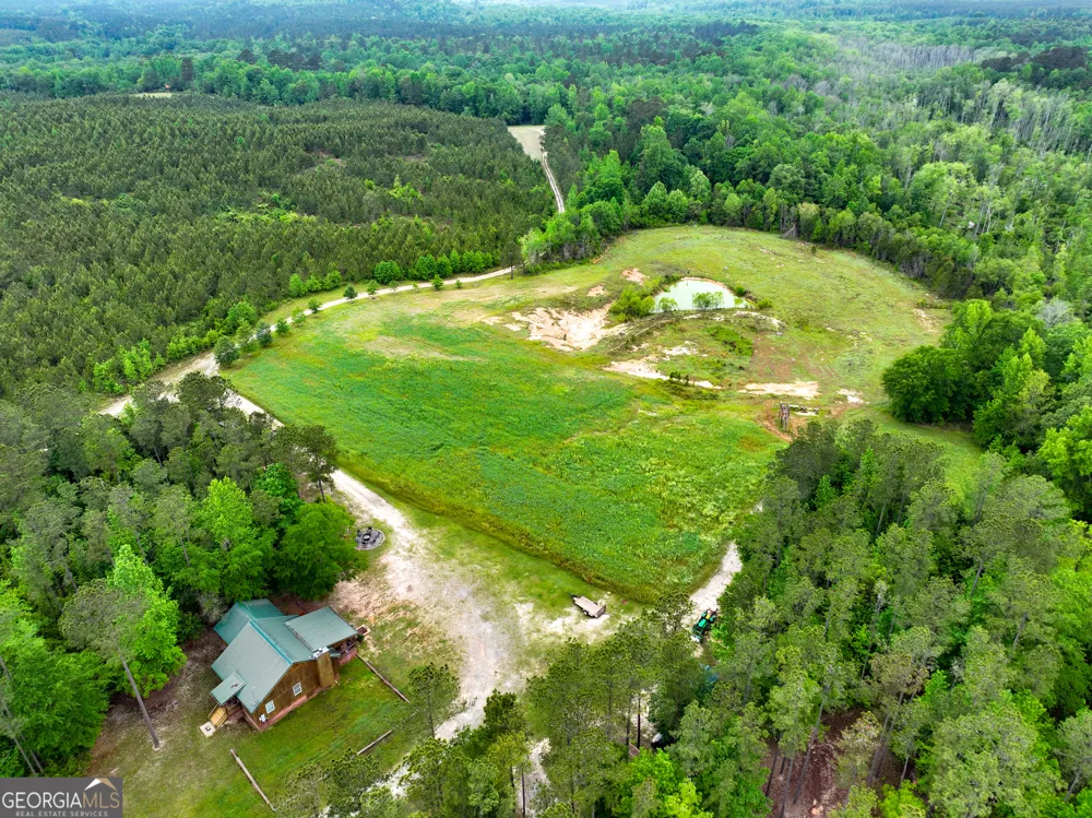 6620 Jr Sims RD Irwinton, GA 31042