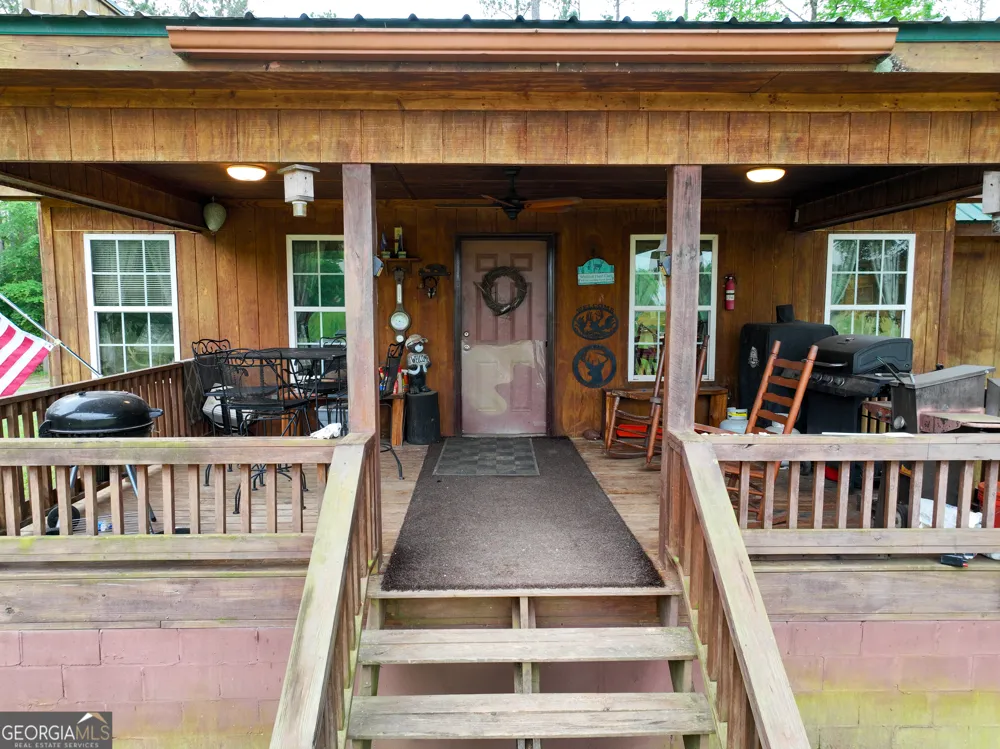 6620 Jr Sims RD Irwinton, GA 31042