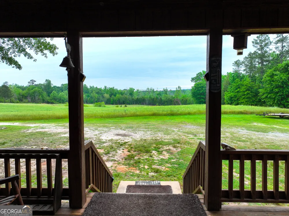 6620 Jr Sims RD Irwinton, GA 31042