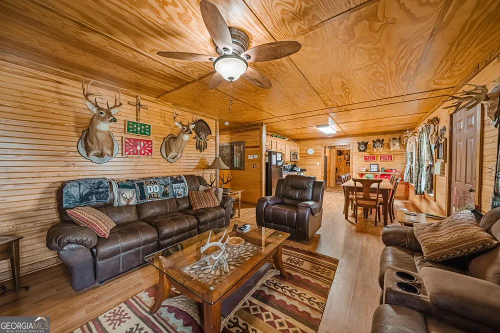 6620 Jr Sims RD Irwinton, GA 31042