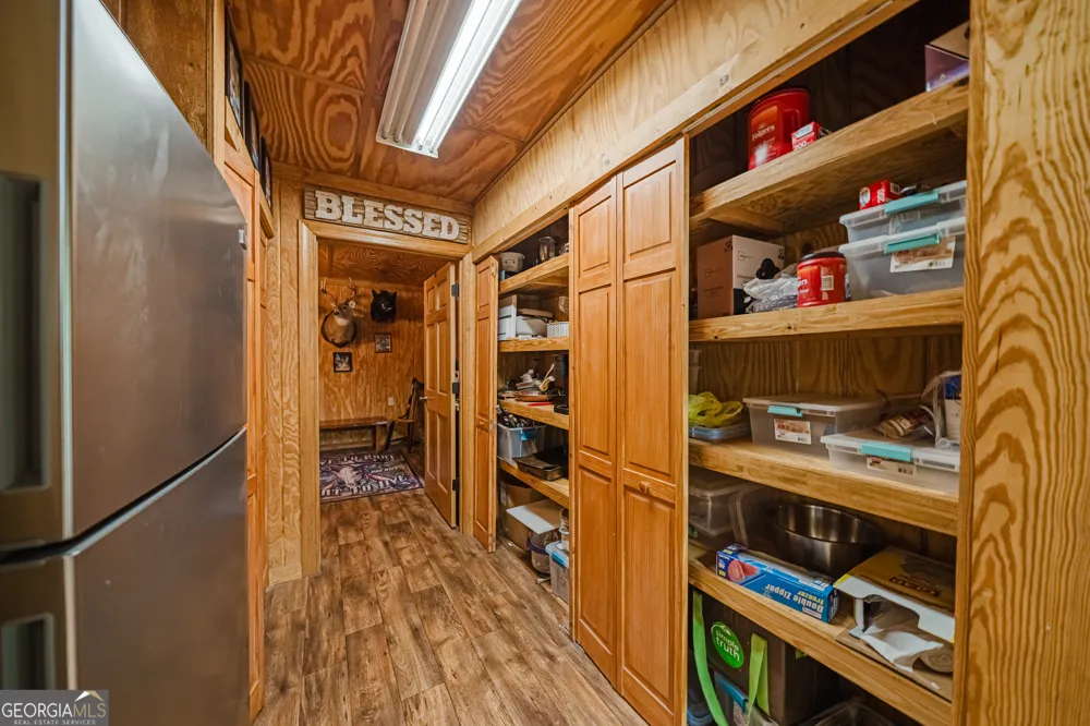 6620 Jr Sims RD Irwinton, GA 31042