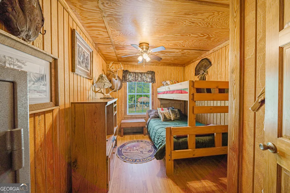6620 Jr Sims RD Irwinton, GA 31042