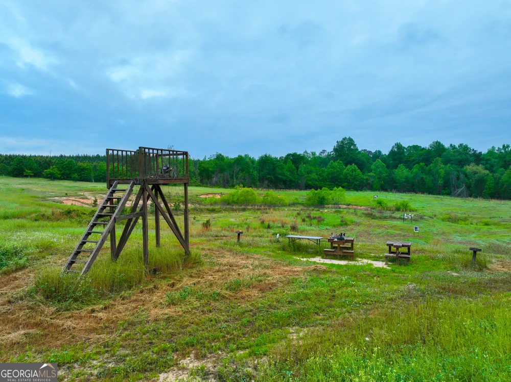 6620 Jr Sims RD Irwinton, GA 31042