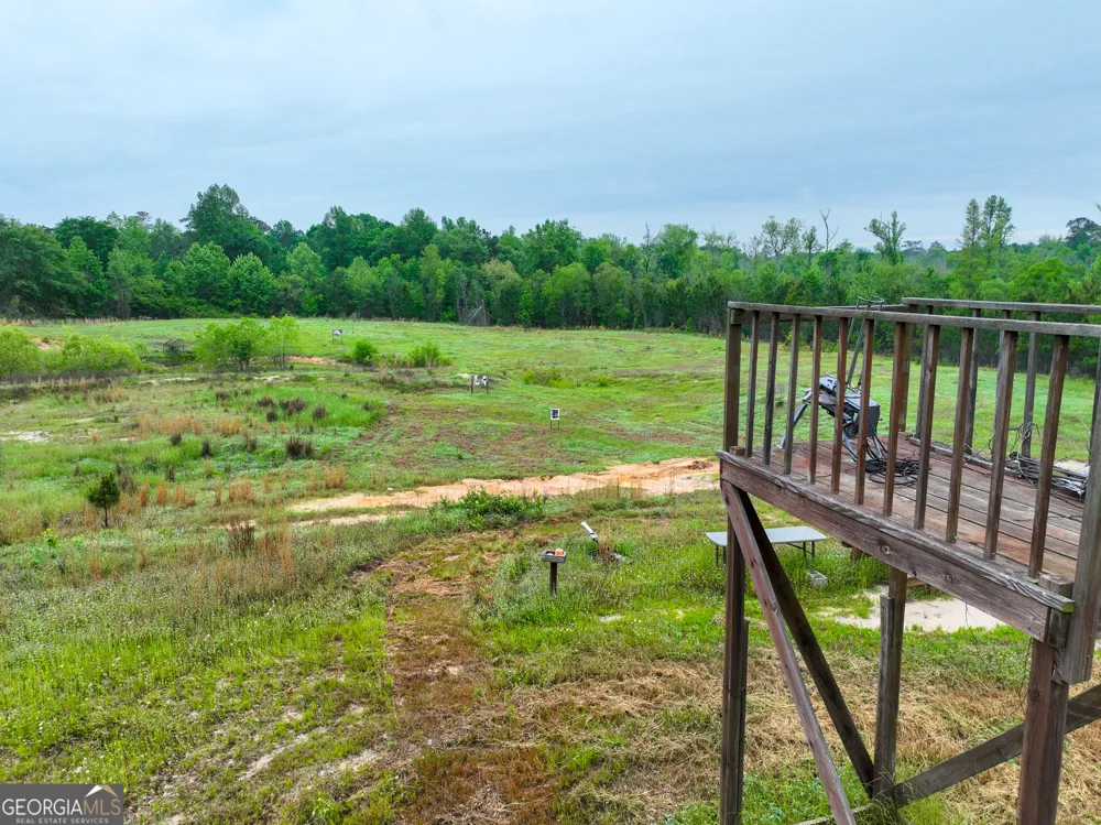 6620 Jr Sims RD Irwinton, GA 31042