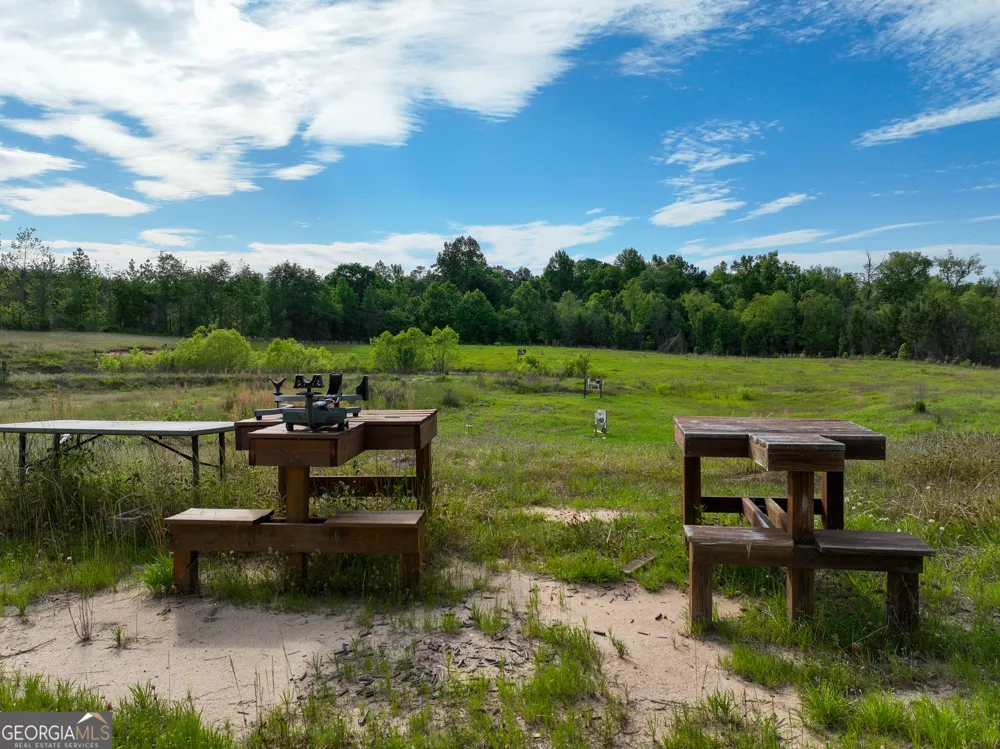 6620 Jr Sims RD Irwinton, GA 31042