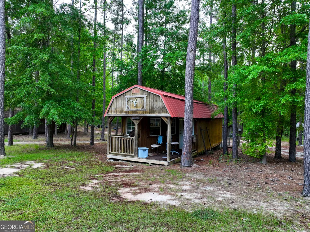 6620 Jr Sims RD Irwinton, GA 31042