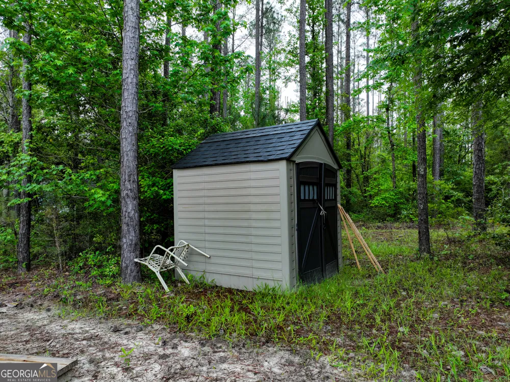 6620 Jr Sims RD Irwinton, GA 31042