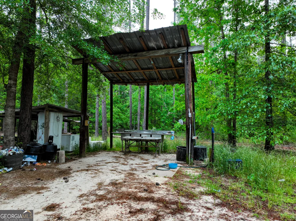 6620 Jr Sims RD Irwinton, GA 31042