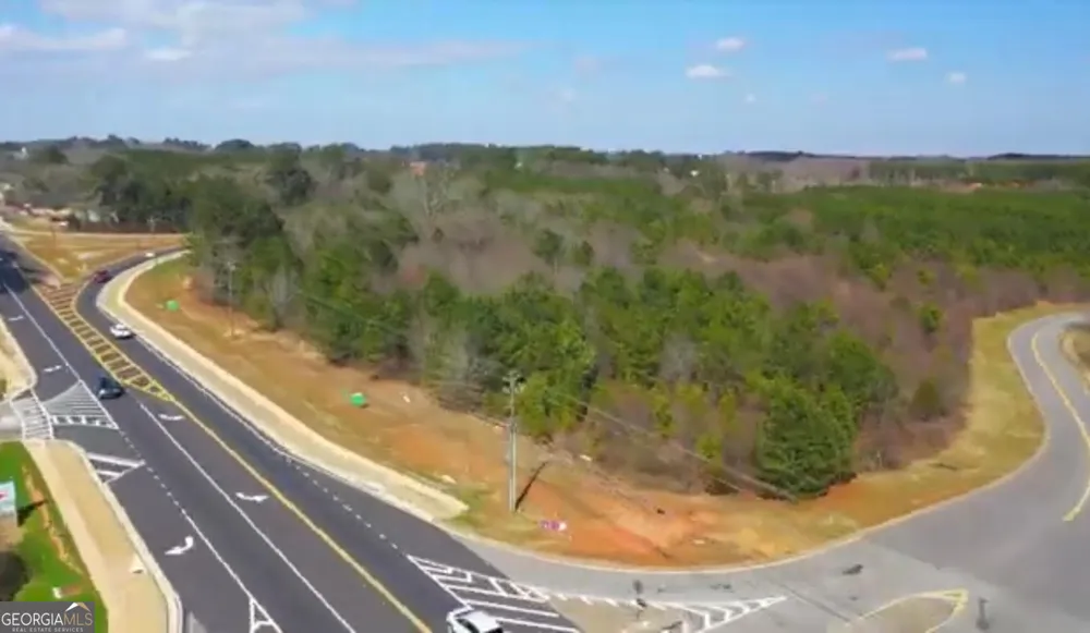 491 Highway 81 E McDonough, GA 30252