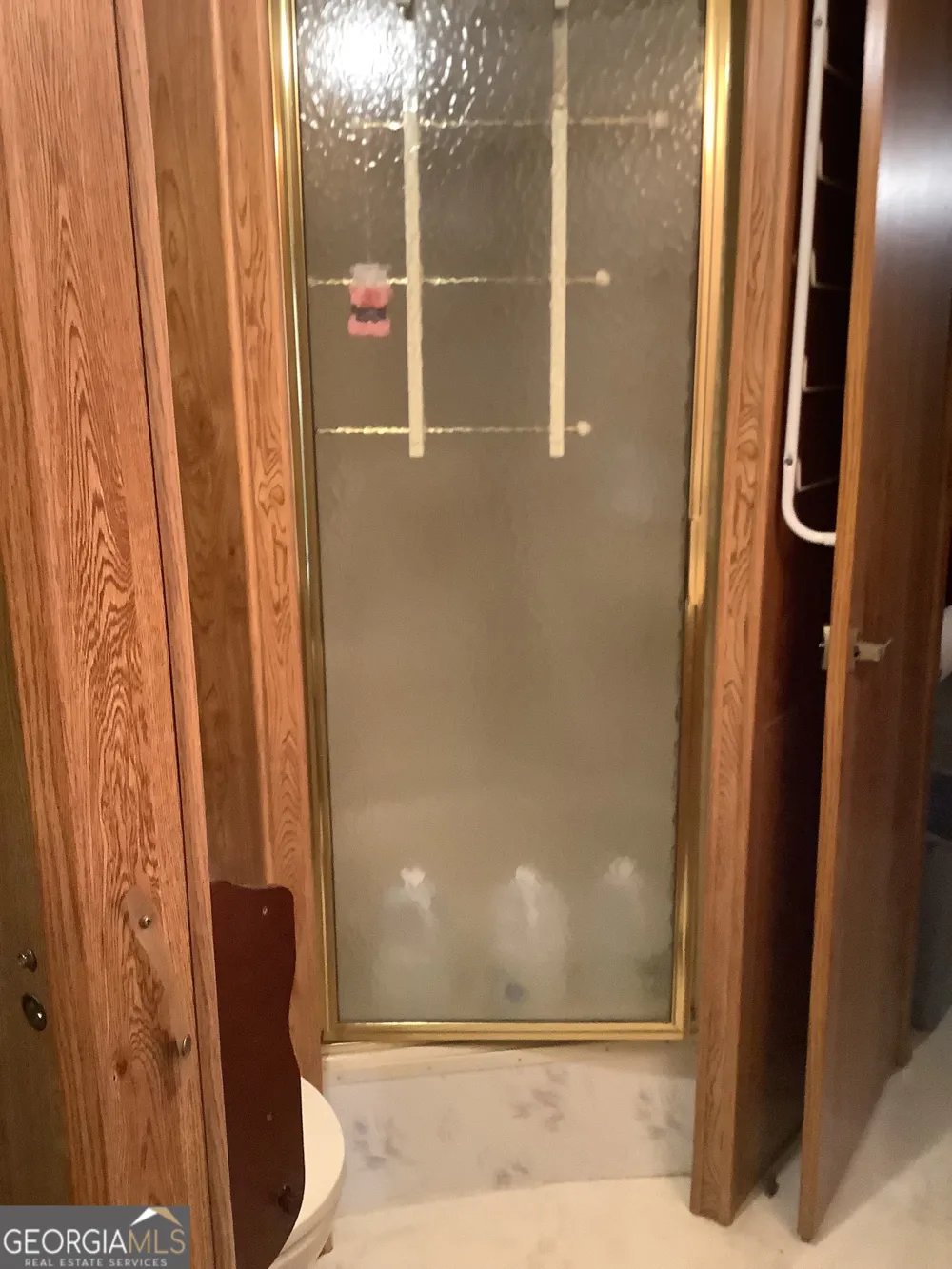 961 Mountain Shadows DR Cleveland, GA 30528