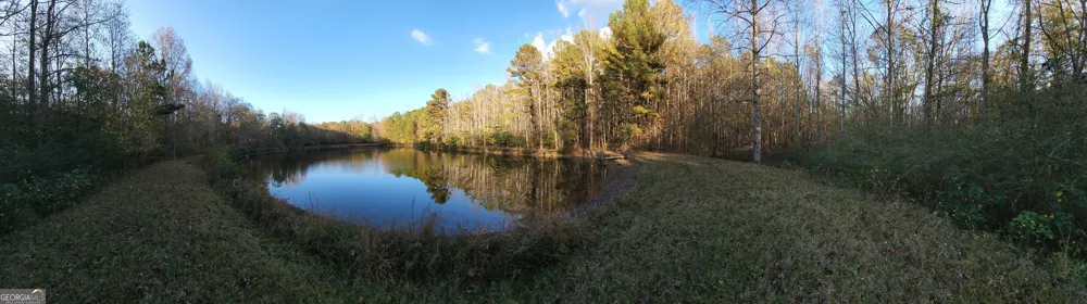 678 Seabolt RD Locust Grove, GA 30248