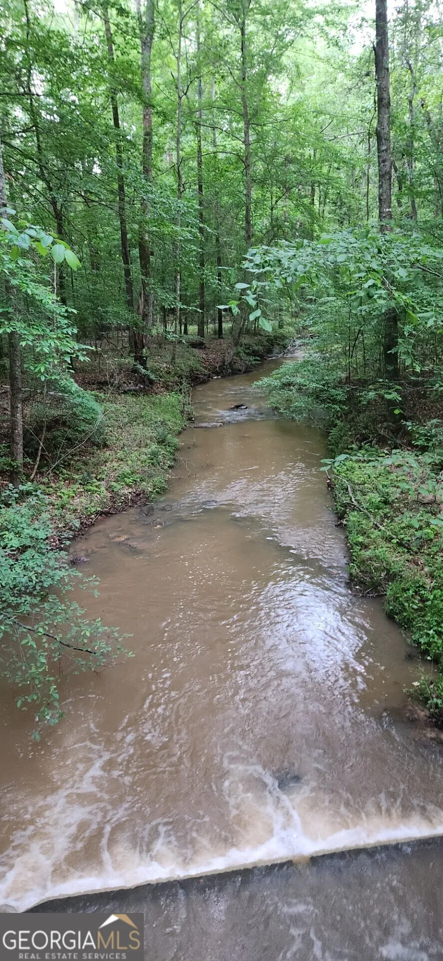 678 Seabolt RD Locust Grove, GA 30248