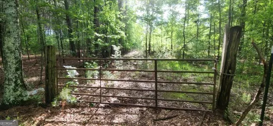 678 Seabolt RD Locust Grove, GA 30248