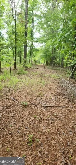 678 Seabolt RD Locust Grove, GA 30248