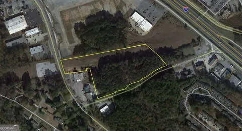 350 Salem Gate DR SE