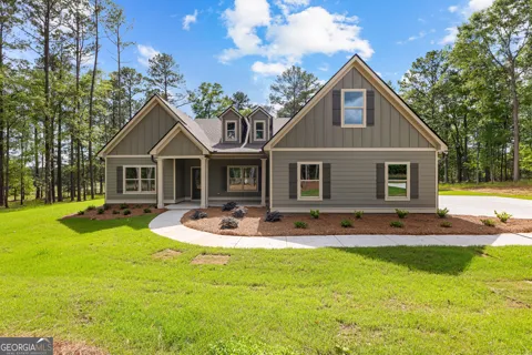 1224 Waymanville RD