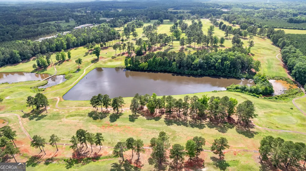 1224 Waymanville RD Thomaston, GA 30286