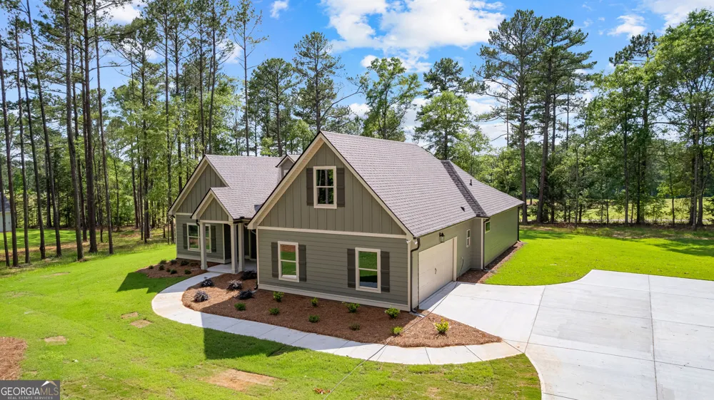 1224 Waymanville RD Thomaston, GA 30286