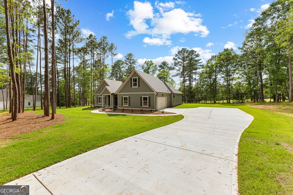 1224 Waymanville RD Thomaston, GA 30286