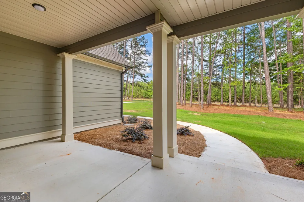 1224 Waymanville RD Thomaston, GA 30286