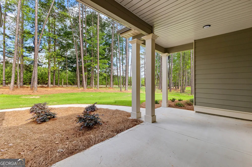 1224 Waymanville RD Thomaston, GA 30286