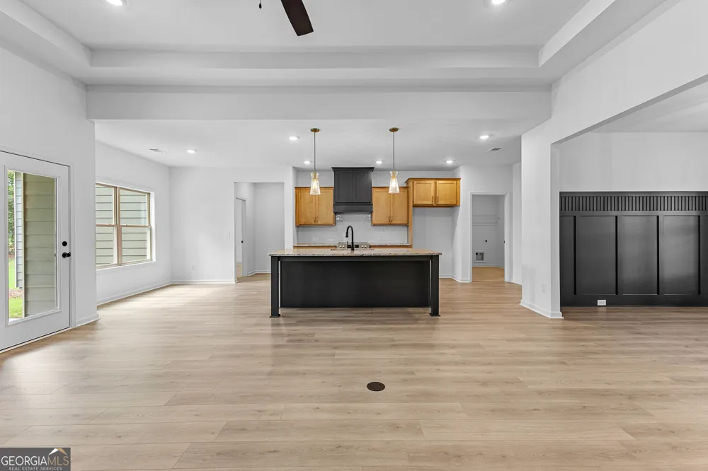 1224 Waymanville RD Thomaston, GA 30286
