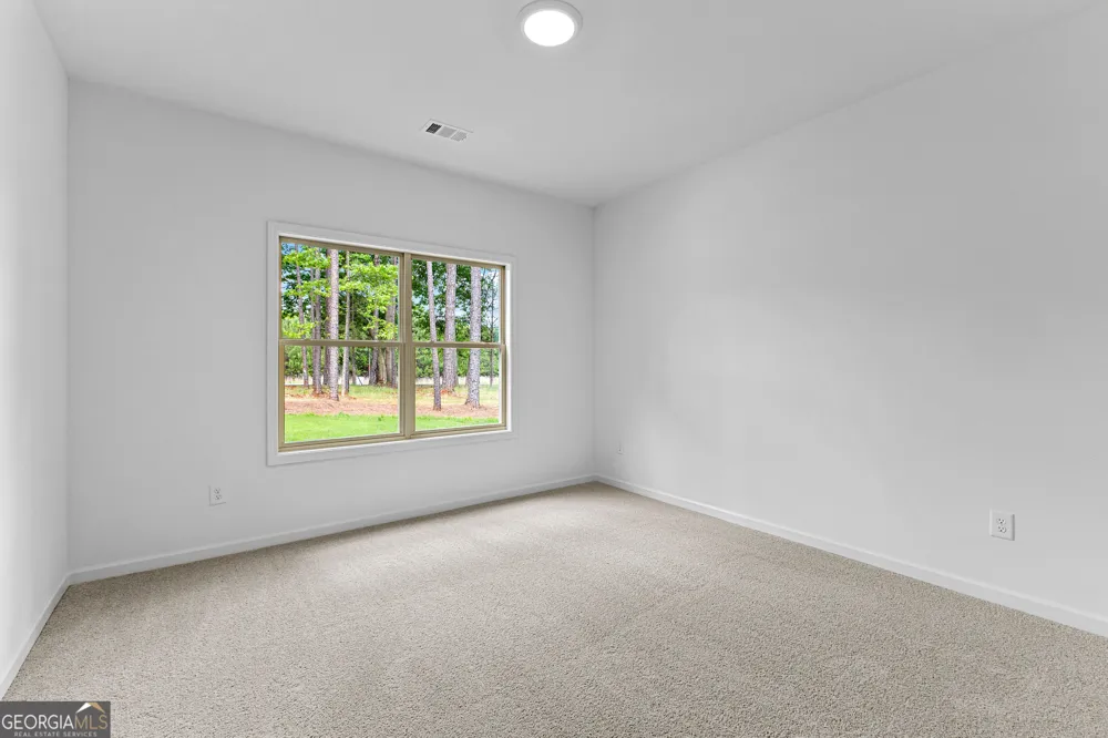 1224 Waymanville RD Thomaston, GA 30286