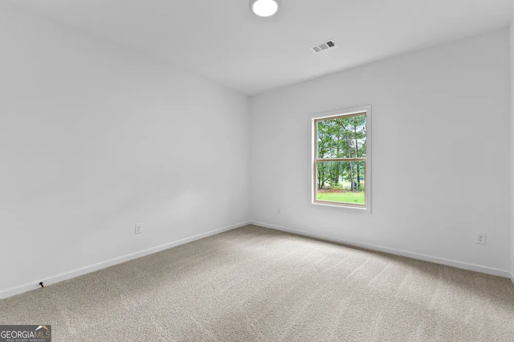 1224 Waymanville RD Thomaston, GA 30286