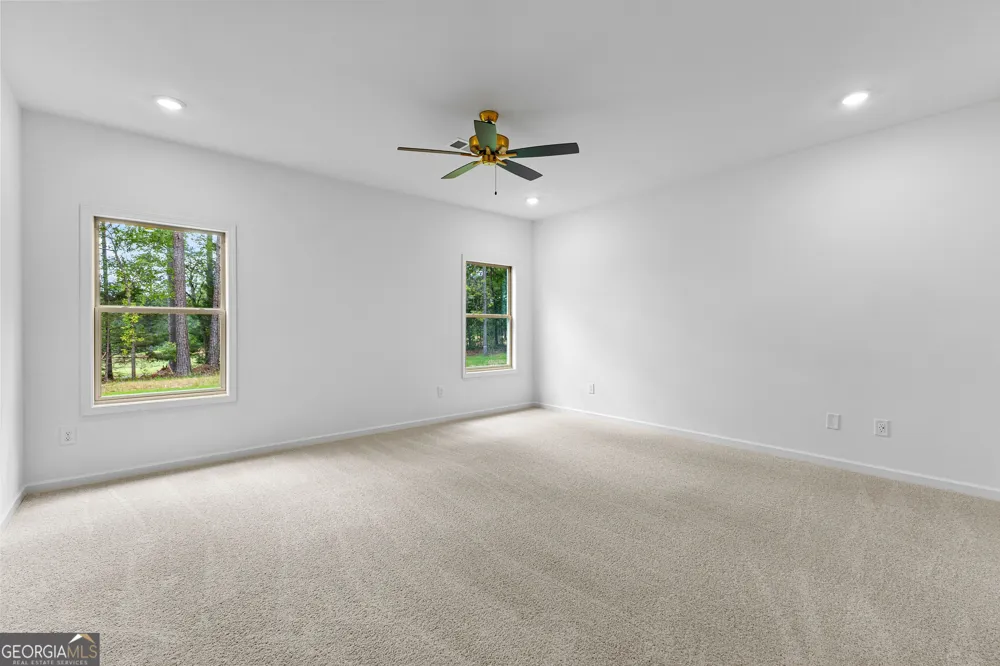 1224 Waymanville RD Thomaston, GA 30286