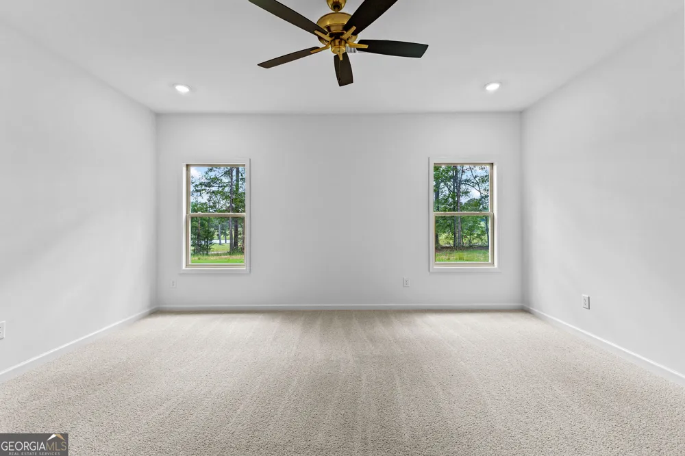 1224 Waymanville RD Thomaston, GA 30286